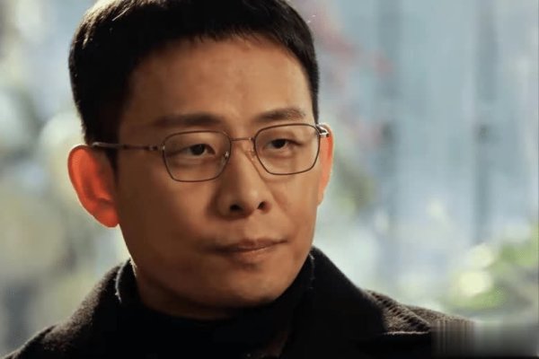富腾优配  速看！陈胜龙控制柳韵，许言午身份狠在哪一文说清！